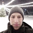 Знакомства: Jufi, 38 лет, Томск