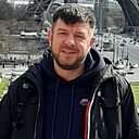 Знакомства: Александр, 43 года, Вроцлав