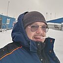 Знакомства: Ваня, 41 год, Нефтеюганск