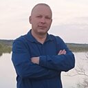 Знакомства: Виталий, 49 лет, Калинковичи