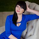 Знакомства: Юлия, 44 года, Днепр