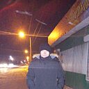 Знакомства: Коля, 37 лет, Ужур