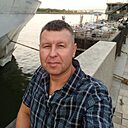 Знакомства: Михаил, 52 года, Балашиха