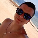 Знакомства: Ruslan, 31 год, Жлобин