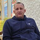 Знакомства: Fedor, 37 лет, Крымск