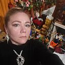 Знакомства: Ляйсян, 50 лет, Казань