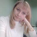 Знакомства: Ирина, 42 года, Чебоксары