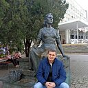 Знакомства: Александр, 52 года, Горячий Ключ