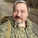 Знакомства: Дмитрий, 50 лет, Вязьма