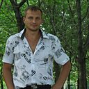 Знакомства: Виктор, 45 лет, Саяногорск