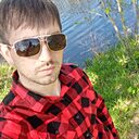 Знакомства: Jenia, 34 года, Мозырь