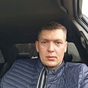Знакомства: Aleksandr, 40 лет, Пермь
