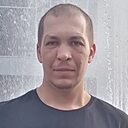 Знакомства: Саня, 40 лет, Ангарск