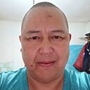 Знакомства: Ерлан, 44 года, Шемонаиха