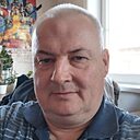 Знакомства: Андрей, 52 года, Улан-Удэ