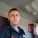 Знакомства: Николай, 38 лет, Миллерово