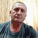 Знакомства: Сергей, 52 года, Запорожье