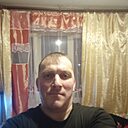 Знакомства: Миша, 42 года, Великие Луки