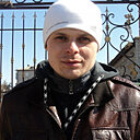 Знакомства: Руслан, 38 лет, Улаган