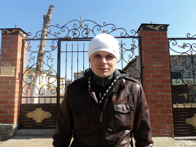 Фото - Tabor.ru