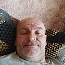 Знакомства: Константин, 49 лет, Белгород