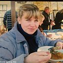 Знакомства: Зоя, 45 лет, Гродно