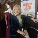 Знакомства: Татьяна, 55 лет, Омск