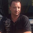 Знакомства: Виктор, 46 лет, Белово