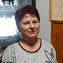 Знакомства: Галина, 59 лет, Несвиж