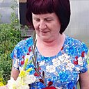 Знакомства: Людмила, 63 года, Усть-Илимск