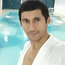 Знакомства: Абдулазиз, 31 год, Ташкент