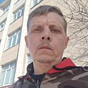 Знакомства: Евгений, 44 года, Куровское