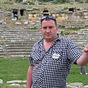 Знакомства: Alex, 48 лет, Первоуральск