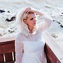 Знакомства: Ольга, 37 лет, Санкт-Петербург