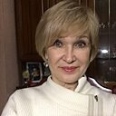 Знакомства: Елена, 60 лет, Санкт-Петербург