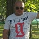 Знакомства: Антон, 38 лет, Николаев