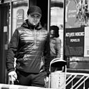 Знакомства: Виталий, 39 лет, Киселевск