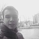 Знакомства: Алексей, 27 лет, Киров