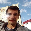 Знакомства: Юрий, 46 лет, Владимир