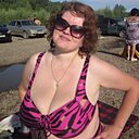 Знакомства: Виктория, 45 лет, Белгород