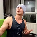 Знакомства: Евгений, 34 года, Ставрополь