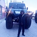 Знакомства: Sardorbek, 36 лет, Новый Уренгой