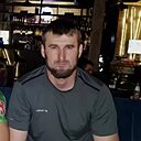 Знакомства: Ruslan, 33 года, Дербент
