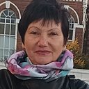 Знакомства: Светлана, 59 лет, Шахты