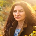 Знакомства: Ольга, 51 год, Саратов