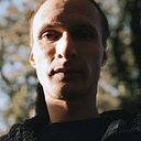 Знакомства: Сергей, 36 лет, Туапсе