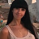 Знакомства: Олеся, 32 года, Самара