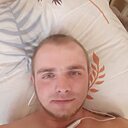 Знакомства: Андрей, 36 лет, Павлодар