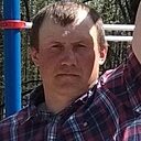 Знакомства: Сергей, 46 лет, Смоленск