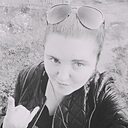 Знакомства: Аня, 36 лет, Гомель